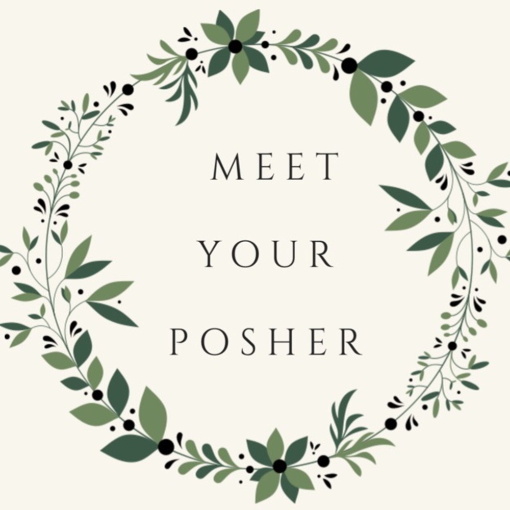 BOOKMARK MY PAGE!